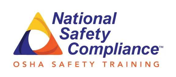 National Safety